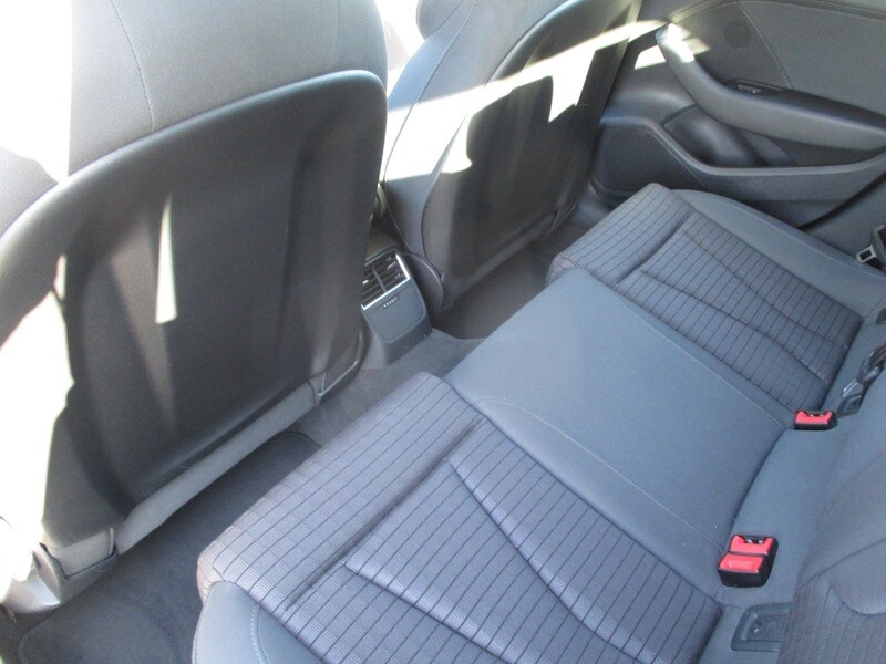 Used Audi A3 2017 for sale - 77720775: Photo 27