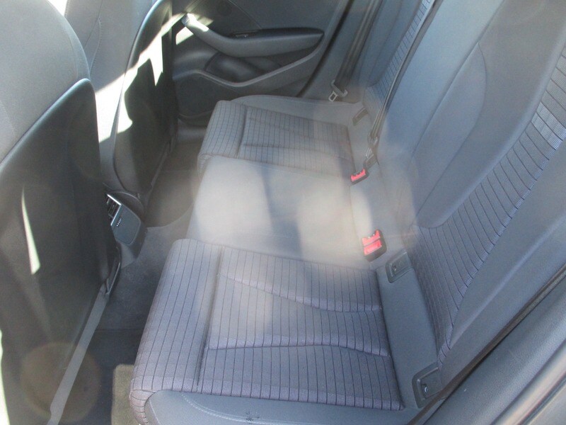 Used Audi A3 2017 for sale - 77720775: Photo 28