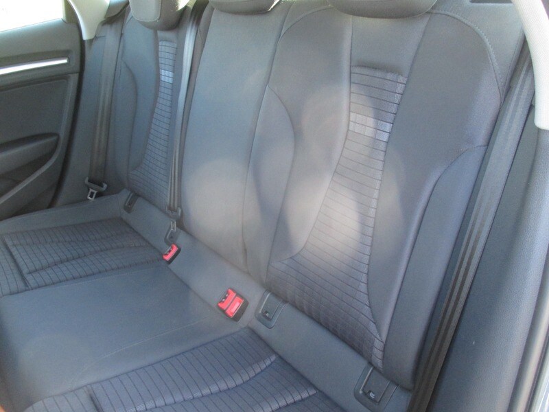 Used Audi A3 2017 for sale - 77720775: Photo 29