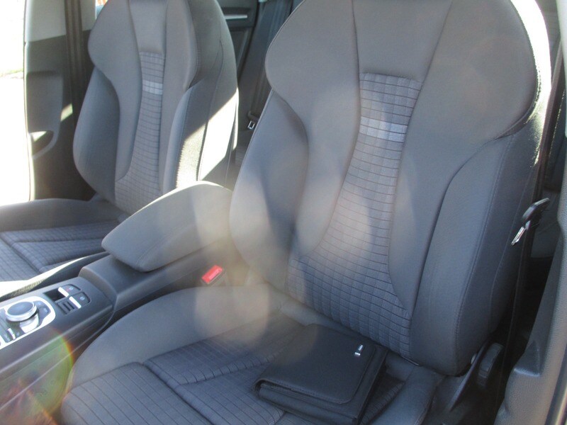 Used Audi A3 2017 for sale - 77720775: Photo 32