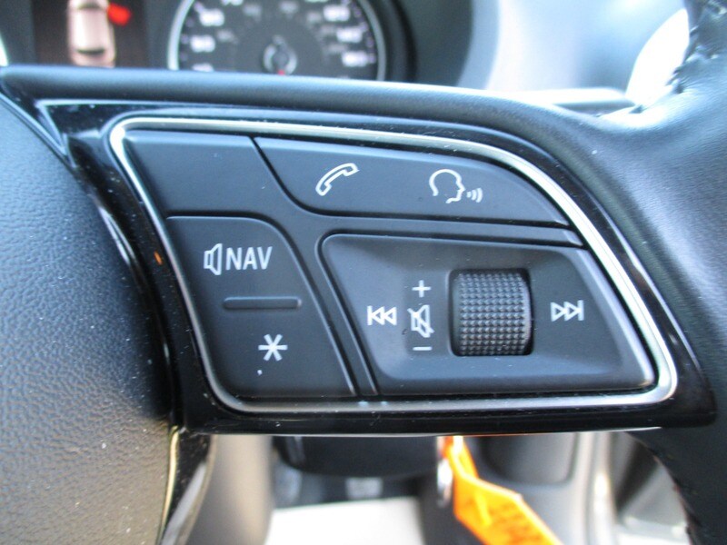 Used Audi A3 2017 for sale - 77720775: Photo 36