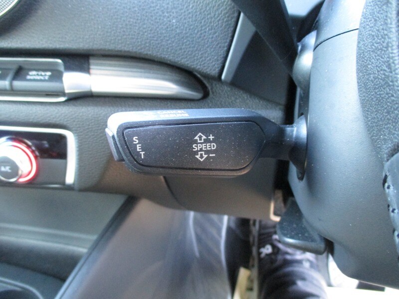 Used Audi A3 2017 for sale - 77720775: Photo 38