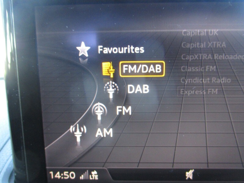 Used Audi A3 2017 for sale - 77720775: Photo 41