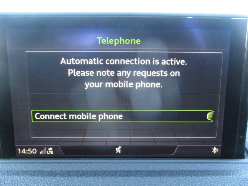 Used Audi A3 2017 for sale - 77720775: Photo 42