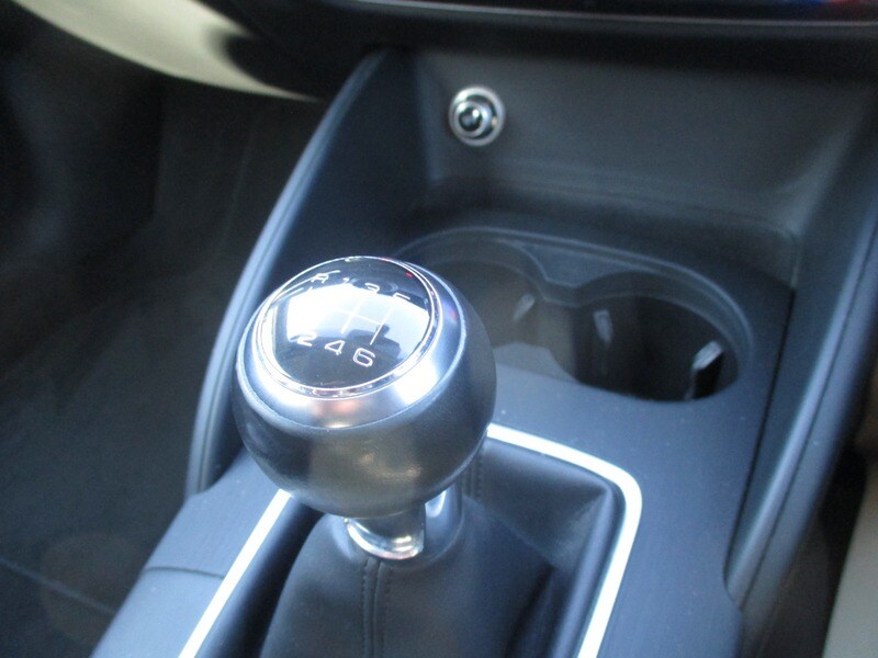 Used Audi A3 2017 for sale - 77720775: Photo 44