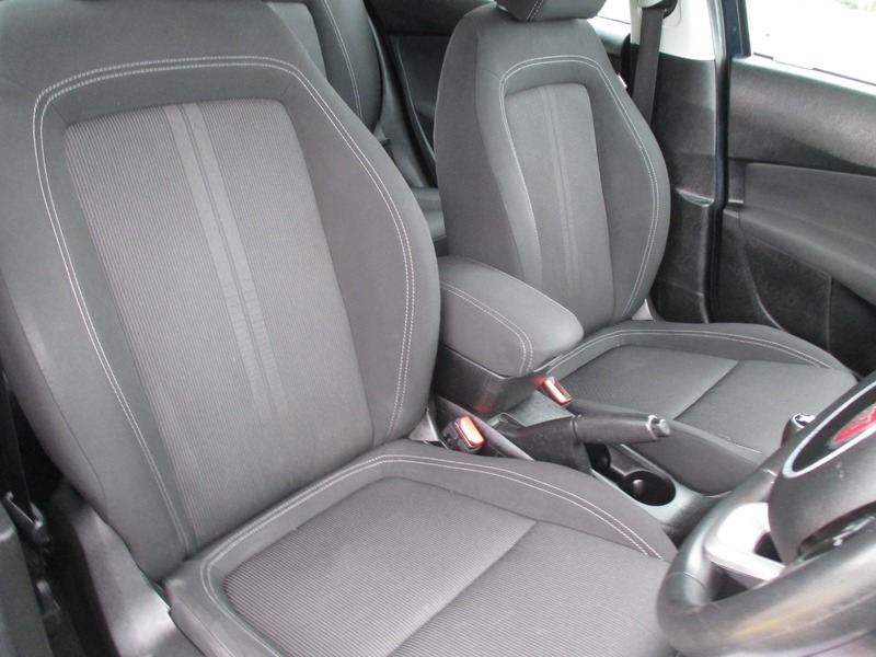 Used Fiat Tipo 2018 for sale - 76696966: Photo 22