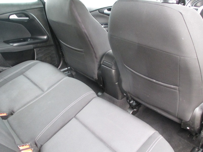 Used Fiat Tipo 2018 for sale - 76696966: Photo 27