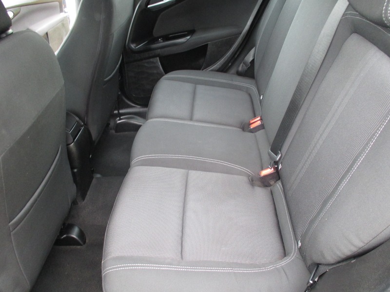 Used Fiat Tipo 2018 for sale - 76696966: Photo 30