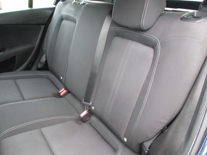 Used Fiat Tipo 2018 for sale - 76696966: Photo 31