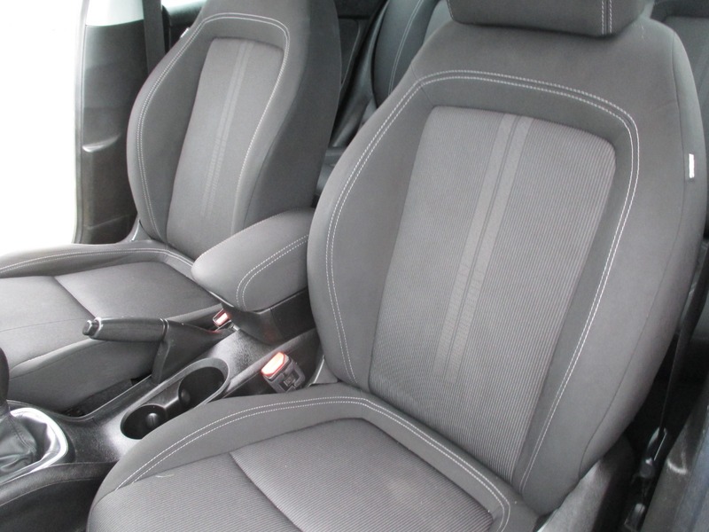 Used Fiat Tipo 2018 for sale - 76696966: Photo 34