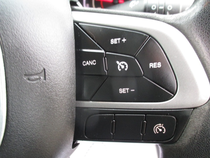 Used Fiat Tipo 2018 for sale - 76696966: Photo 38