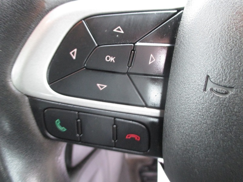 Used Fiat Tipo 2018 for sale - 76696966: Photo 39