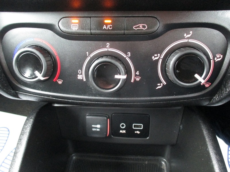 Used Fiat Tipo 2018 for sale - 76696966: Photo 42