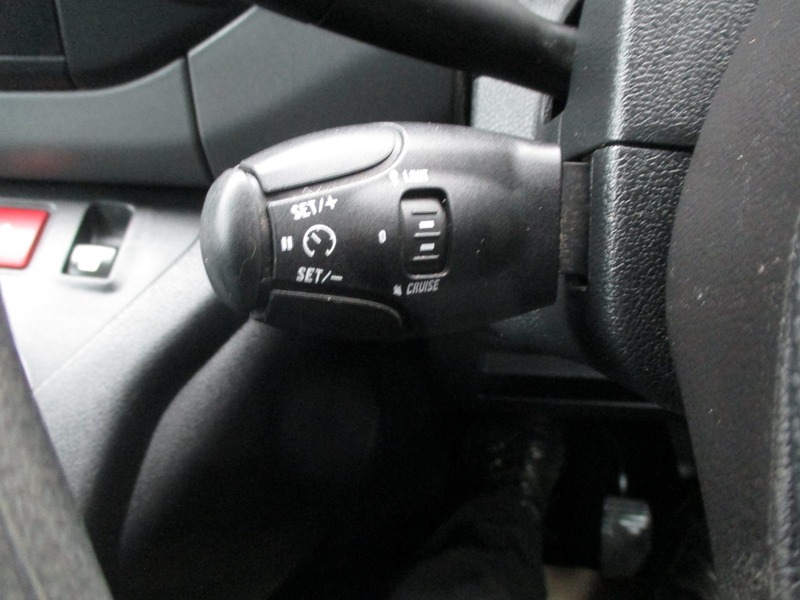 Used Citroen Berlingo 2018 for sale - 77129209: Photo 31