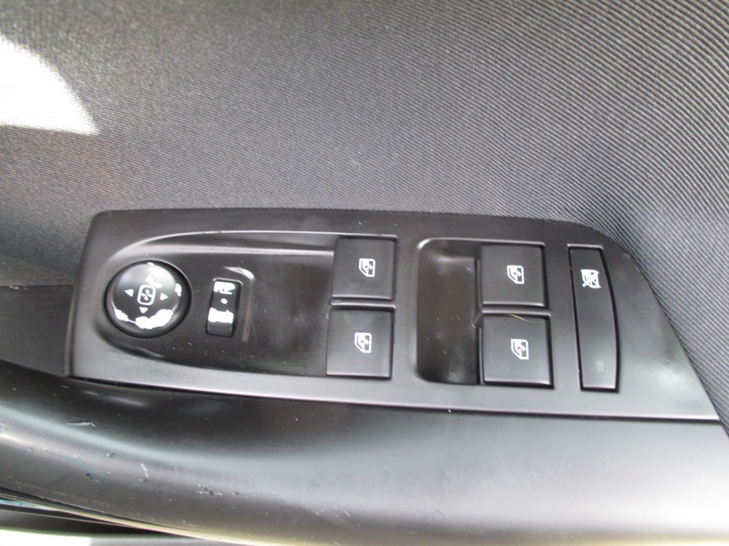 Used Vauxhall Astra 2018 for sale - 78062064: Photo 32