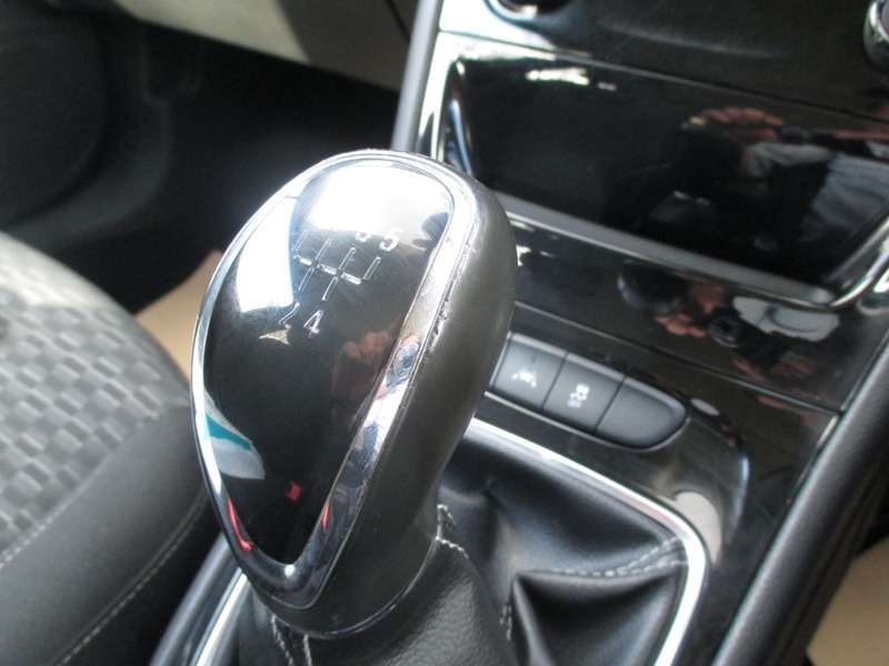 Used Vauxhall Astra 2018 for sale - 78062064: Photo 39