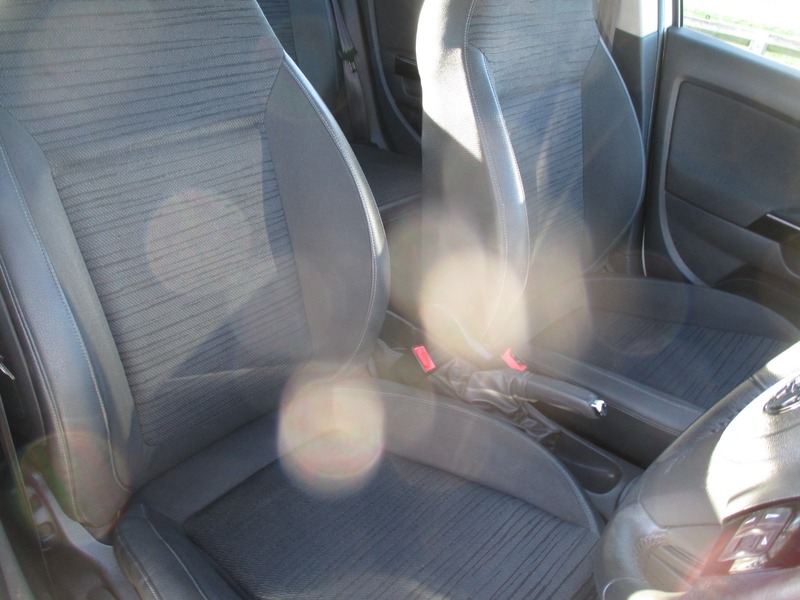 Used Vauxhall Corsa 2014 for sale - 77162076: Photo 20