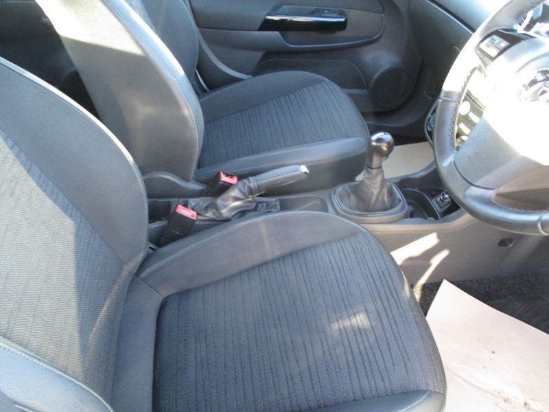Used Vauxhall Corsa 2014 for sale - 77162076: Photo 21