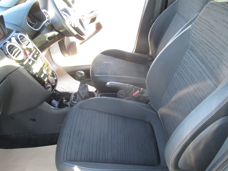 Used Vauxhall Corsa 2014 for sale - 77162076: Photo 30