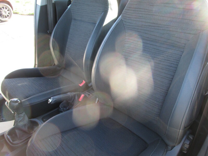 Used Vauxhall Corsa 2014 for sale - 77162076: Photo 31