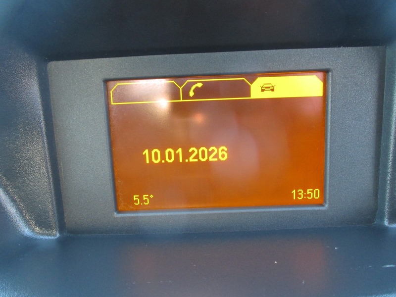 Used Vauxhall Corsa 2014 for sale - 77162076: Photo 35