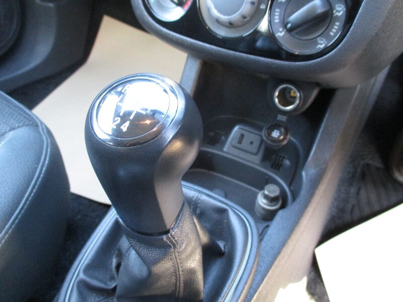 Used Vauxhall Corsa 2014 for sale - 77162076: Photo 38