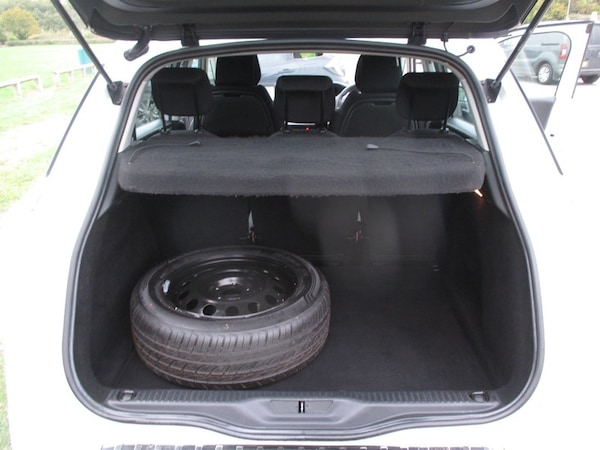 Used Citroen C4 Picasso 2014 for sale - 76267569: Photo 26