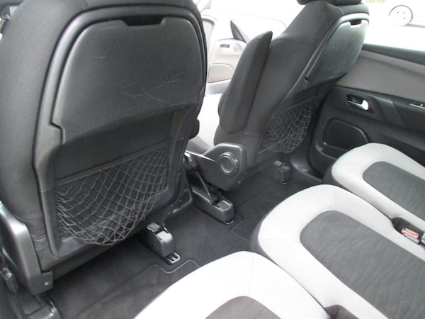 Used Citroen C4 Picasso 2014 for sale - 76267569: Photo 27