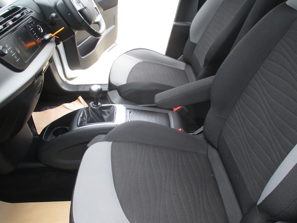 Used Citroen C4 Picasso 2014 for sale - 76267569: Photo 31