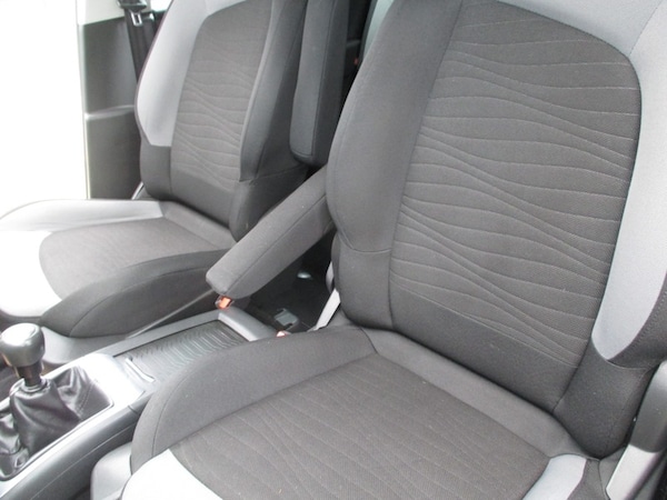 Used Citroen C4 Picasso 2014 for sale - 76267569: Photo 32