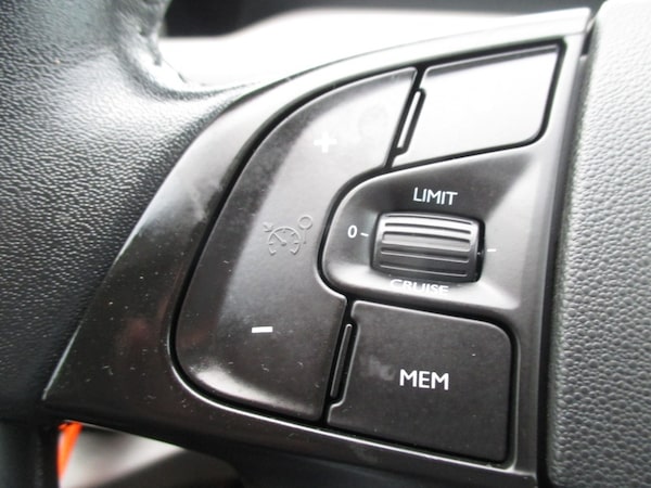 Used Citroen C4 Picasso 2014 for sale - 76267569: Photo 36