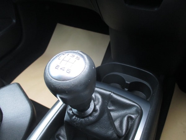 Used Citroen C4 Picasso 2014 for sale - 76267569: Photo 40