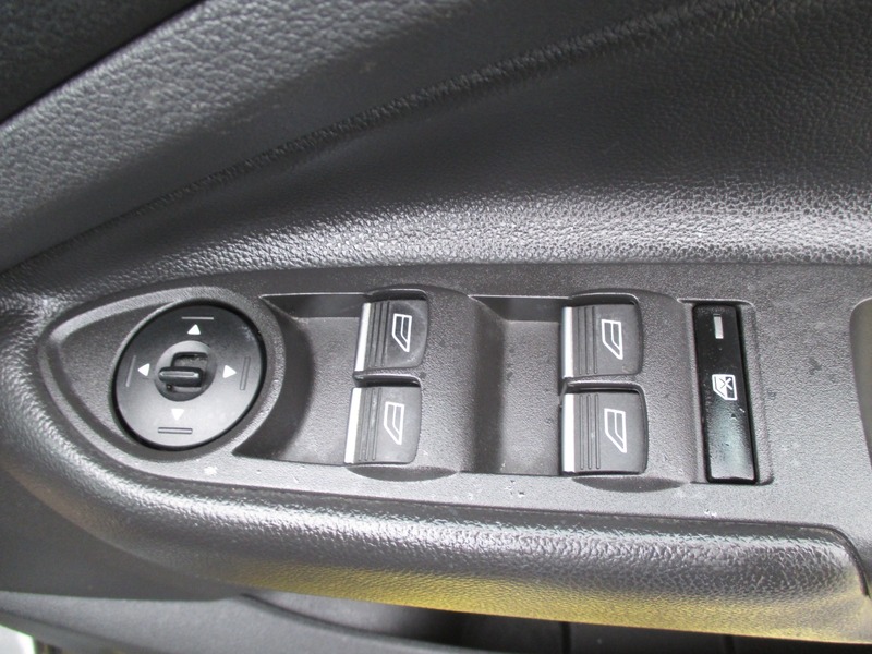 Used Ford Kuga 2016 for sale - 76696959: Photo 38