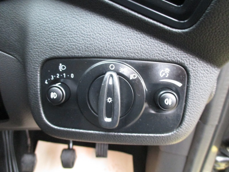 Used Ford Kuga 2016 for sale - 76696959: Photo 39