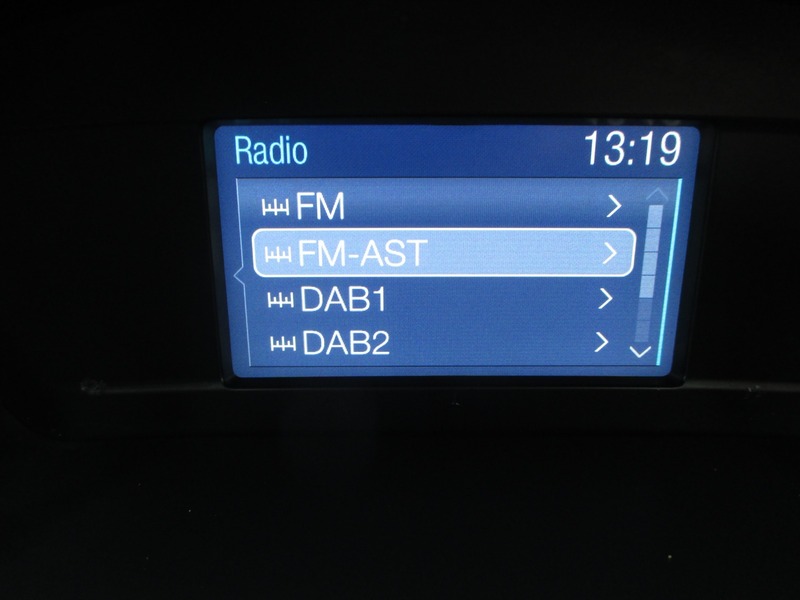 Used Ford Kuga 2016 for sale - 76696959: Photo 45