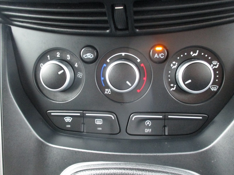 Used Ford Kuga 2016 for sale - 76696959: Photo 47