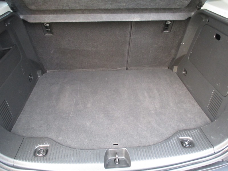Used Vauxhall Mokka 2016 for sale - 76334137: Photo 13