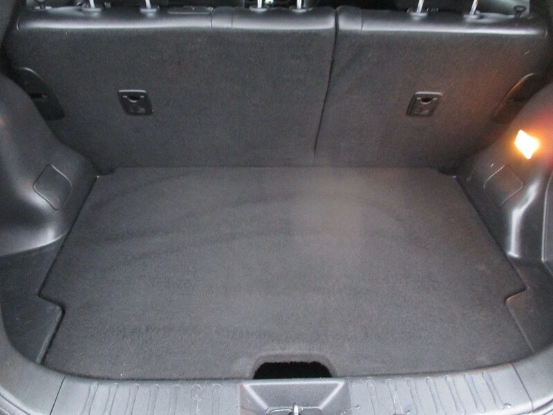 Used Nissan Juke 2017 for sale - 77370362: Photo 12