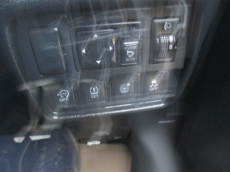 Used Nissan Juke 2017 for sale - 77370362: Photo 22