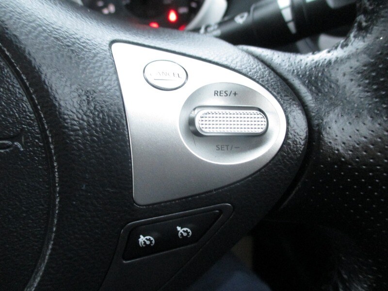 Used Nissan Juke 2017 for sale - 77370362: Photo 23