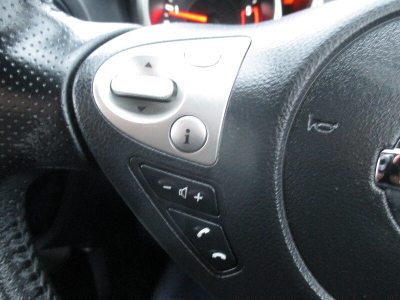 Used Nissan Juke 2017 for sale - 77370362: Photo 24