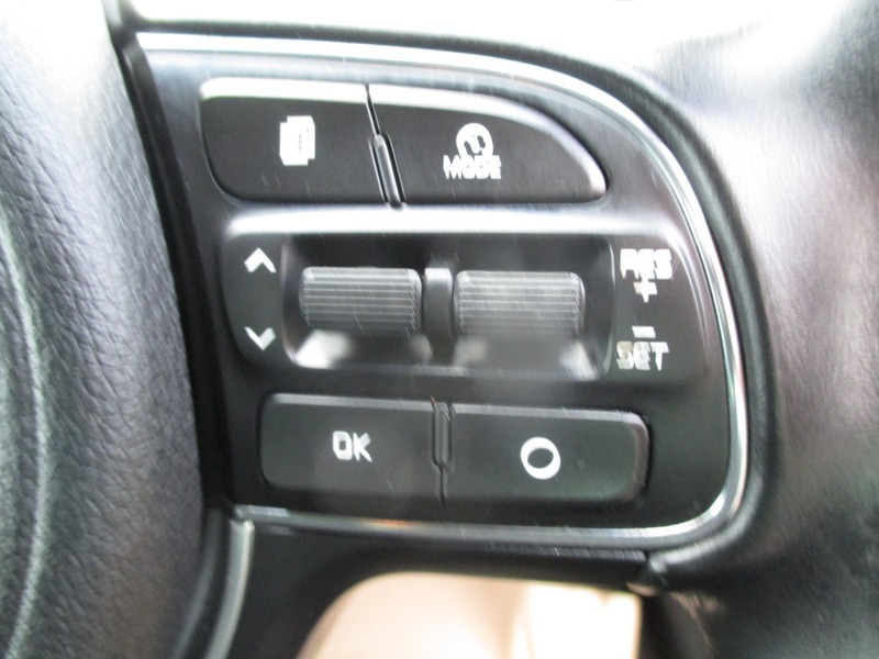 Used Kia Sportage 2016 for sale - 77636883: Photo 36