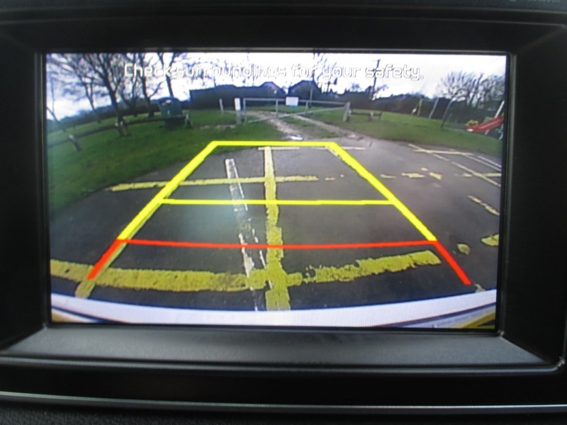 Used Kia Sportage 2016 for sale - 77636883: Photo 39