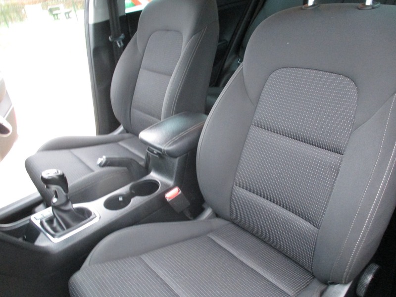 Used Kia Sportage 2018 for sale - 76962919: Photo 31