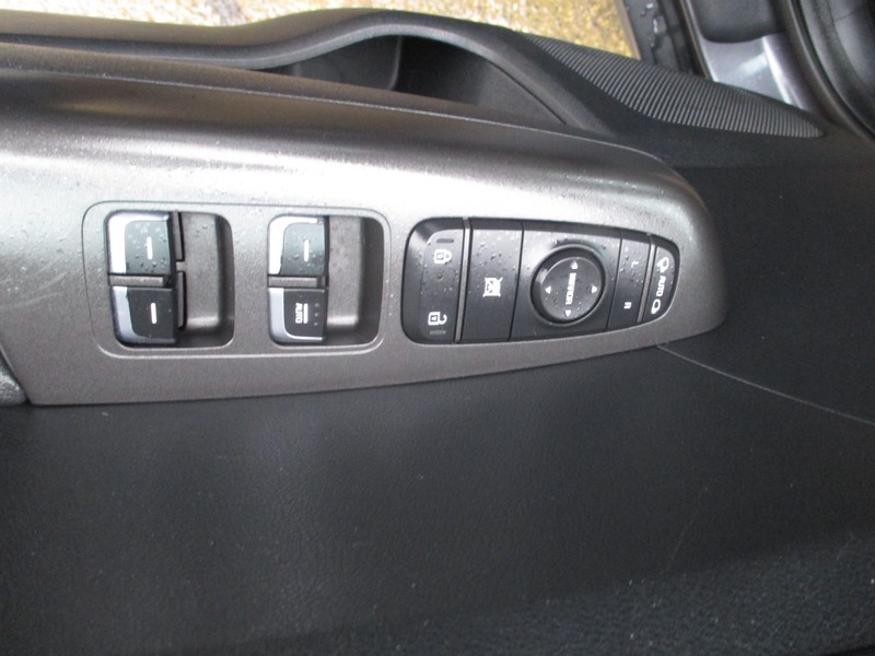 Used Kia Sportage 2018 for sale - 76962919: Photo 33