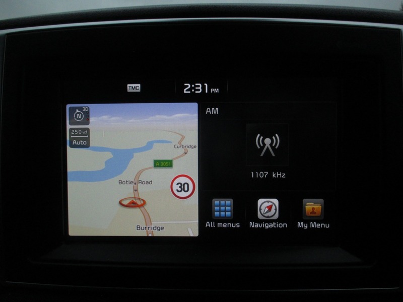 Used Kia Sportage 2018 for sale - 76962919: Photo 38