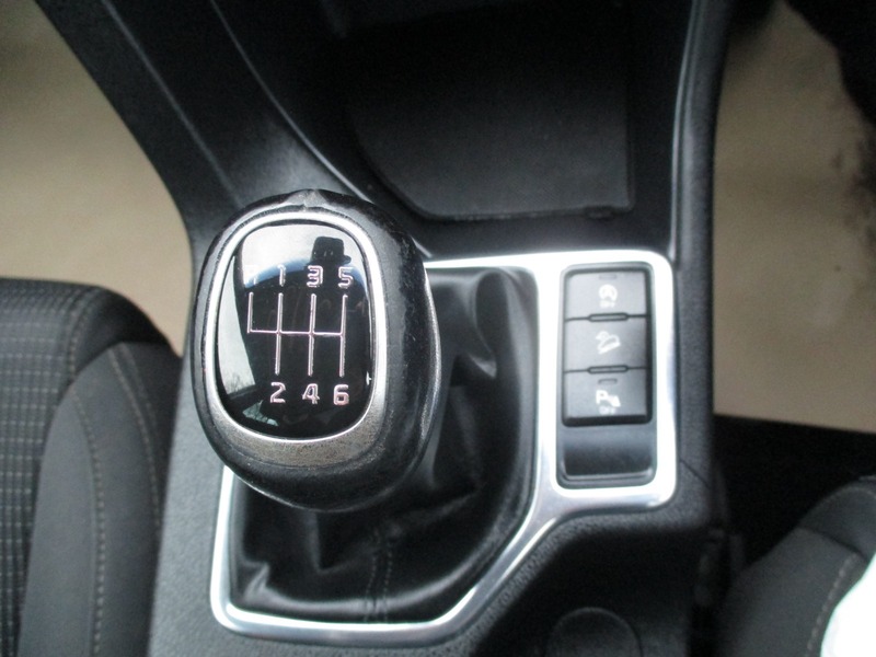 Used Kia Sportage 2018 for sale - 76962919: Photo 42