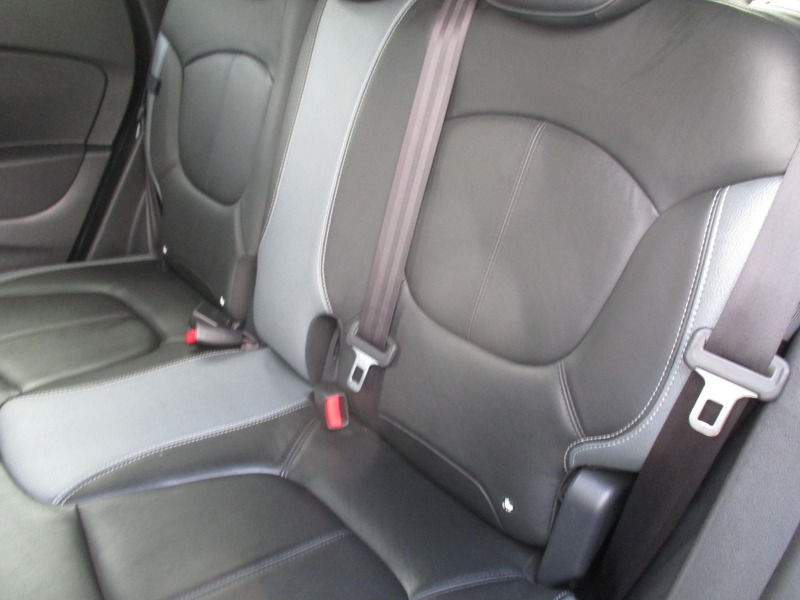 Used Renault Captur 2017 for sale - 76376431: Photo 30