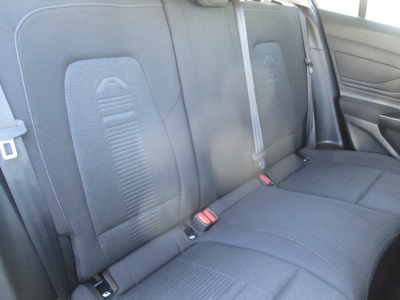 Used Ford Focus 2021 for sale - 77921008: Photo 23