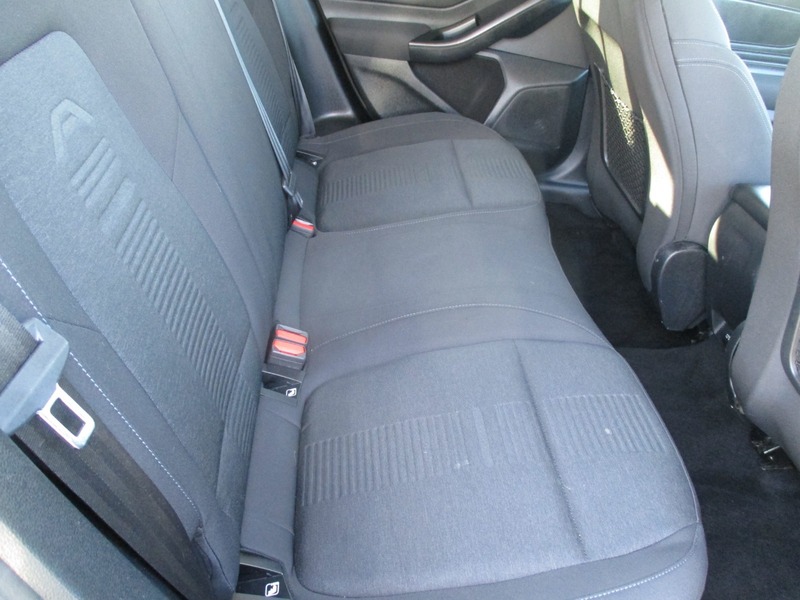 Used Ford Focus 2021 for sale - 77921008: Photo 24